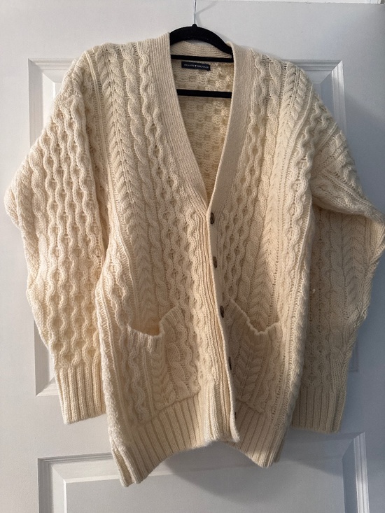 Brandy Melville Sweaters - Sweater